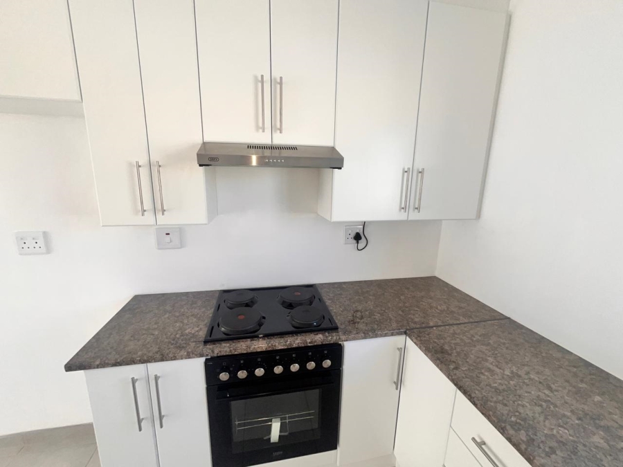 3 Bedroom Property for Sale in Fountains Estate Eastern Cape